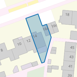 Perceel LDN02-D-1310