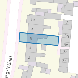 Perceel LDN02-D-1328