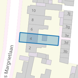 Perceel LDN02-D-1329