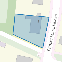 Perceel LDN02-D-1331