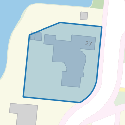 Perceel LDN02-D-1332