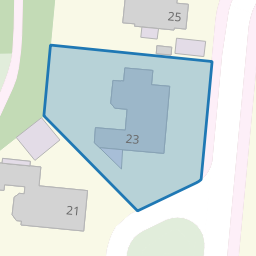 Perceel LDN02-D-1333