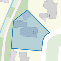 Perceel LDN02-D-1334