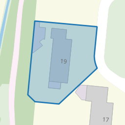 Perceel LDN02-D-1335