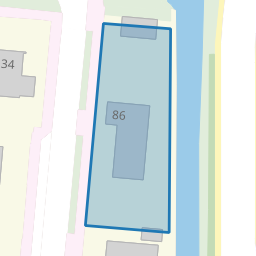 Perceel LDN02-D-1341