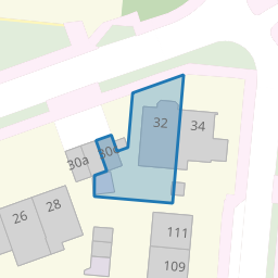 Perceel LDN02-D-1344