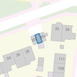 Perceel LDN02-D-1347