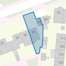 Perceel LDN02-D-1348