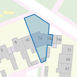 Perceel LDN02-D-1357