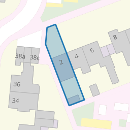 Perceel LDN02-D-1362