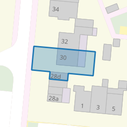 Perceel LDN02-D-1367