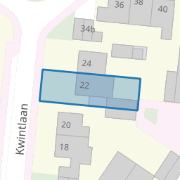 Perceel LDN02-D-1369