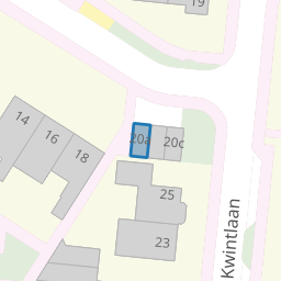 Perceel LDN02-D-1373