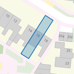 Perceel LDN02-D-1375