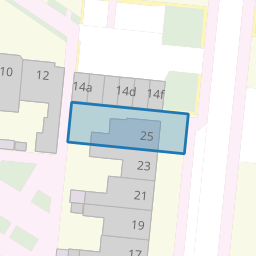 Perceel LDN02-D-1377