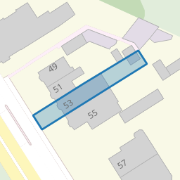 Perceel LDN02-D-1395