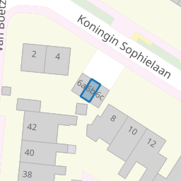 Perceel LDN02-D-1398