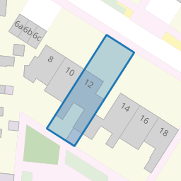 Perceel LDN02-D-1401