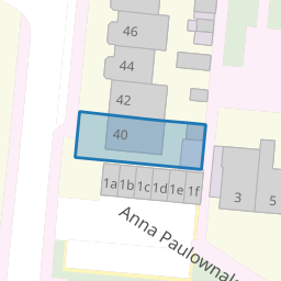 Perceel LDN02-D-1424