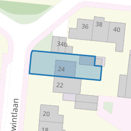 Perceel LDN02-D-1426