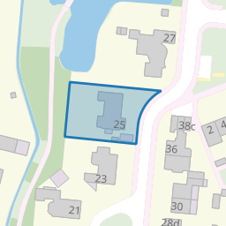Perceel LDN02-D-1434