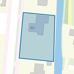 Perceel LDN02-D-1436