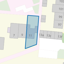 Perceel LDN02-D-1455