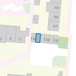 Perceel LDN02-D-1457