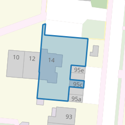 Perceel LDN02-D-1463