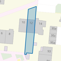 Perceel LDN02-D-1464