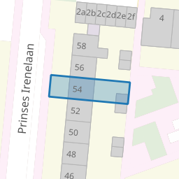 Perceel LDN02-D-1474