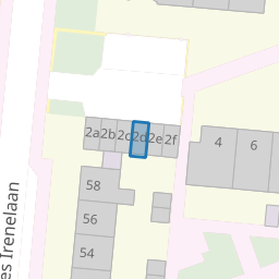 Perceel LDN02-D-1479