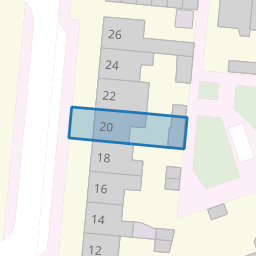 Perceel LDN02-D-1485