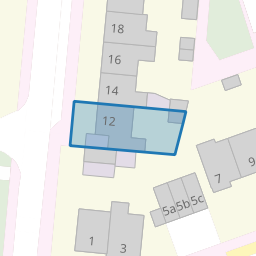 Perceel LDN02-D-1489