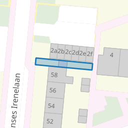 Perceel LDN02-D-1490