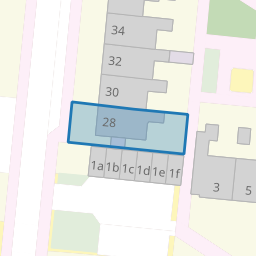 Perceel LDN02-D-1500