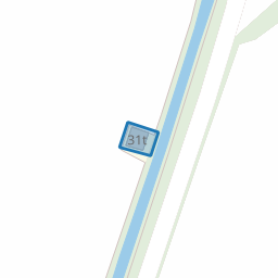 Perceel LDN02-D-1513