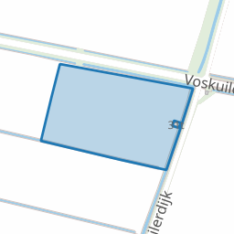 Perceel LDN02-D-1514