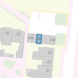 Perceel LDN02-D-1525