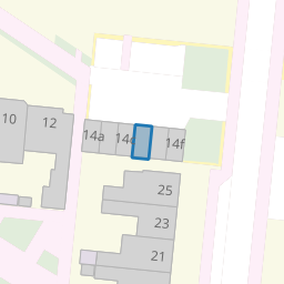 Perceel LDN02-D-1526