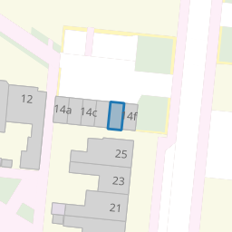 Perceel LDN02-D-1527