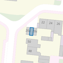 Perceel LDN02-D-1540