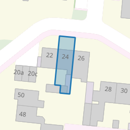 Perceel LDN02-D-1542