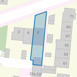 Perceel LDN02-D-1566