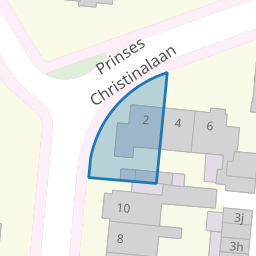 Perceel LDN02-D-1573