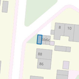 Perceel LDN02-D-1581