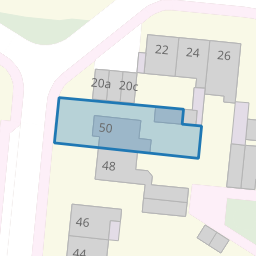 Perceel LDN02-D-1589