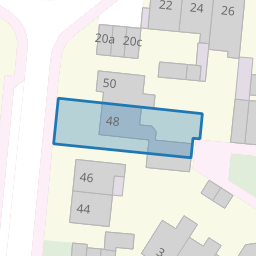 Perceel LDN02-D-1590