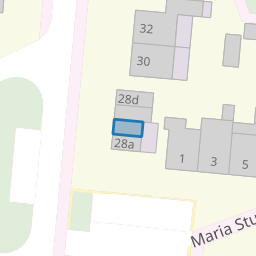 Perceel LDN02-D-1601