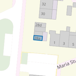 Perceel LDN02-D-1602